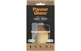 PANZERGLASS Clear Glass - UWF, EA