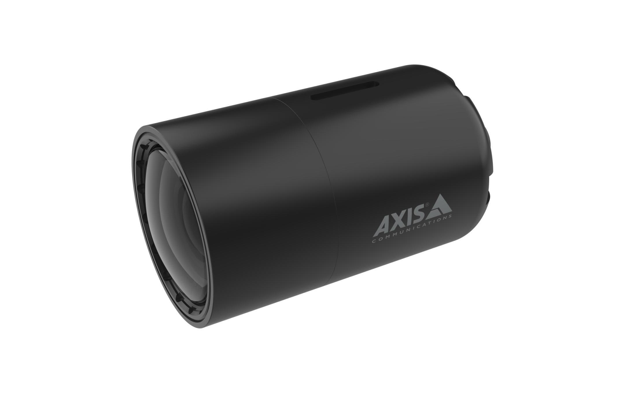 AXIS TF1802-RE Schutzlinse