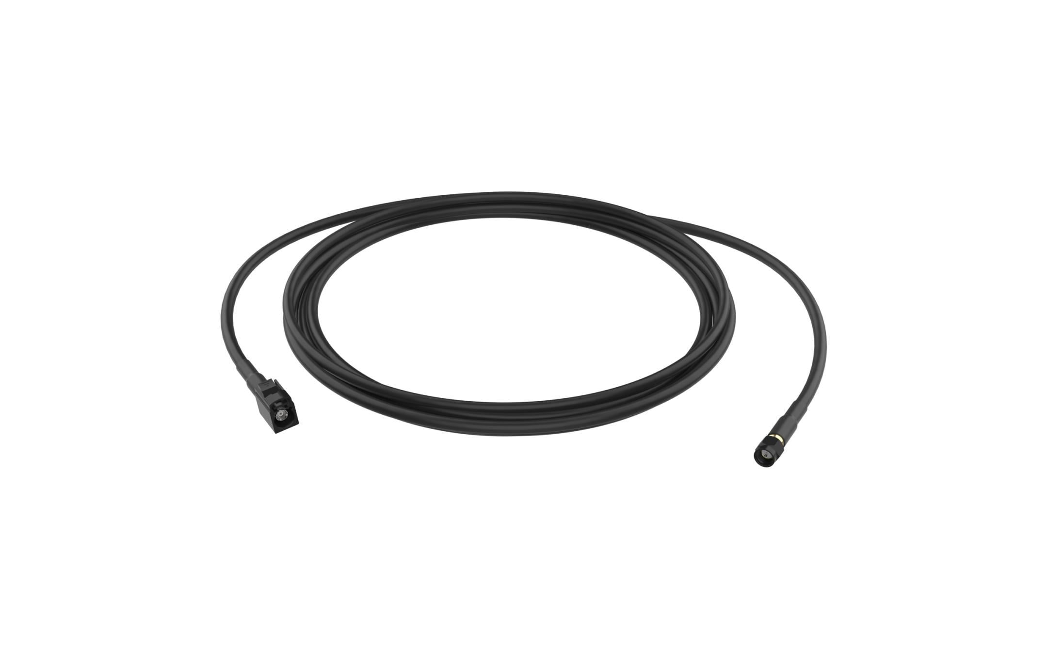 AXIS TU6004-E CL2 Anschlusskabel, 8m