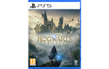 Hogwarts Legacy, PS5