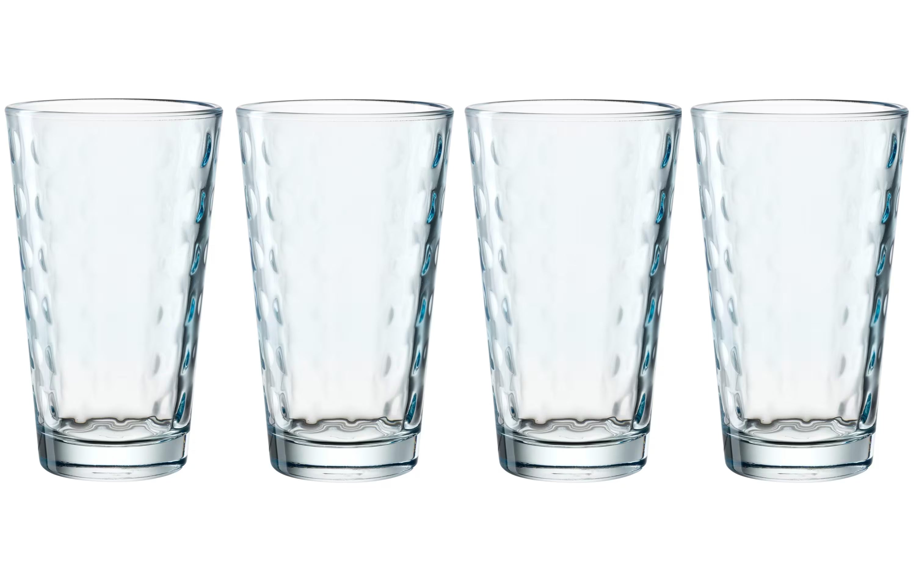 Leonardo, Trinkbecher LD Optic XL 540 ml, 4