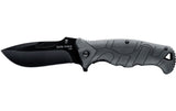 Elite Force Messer EF141 (black)