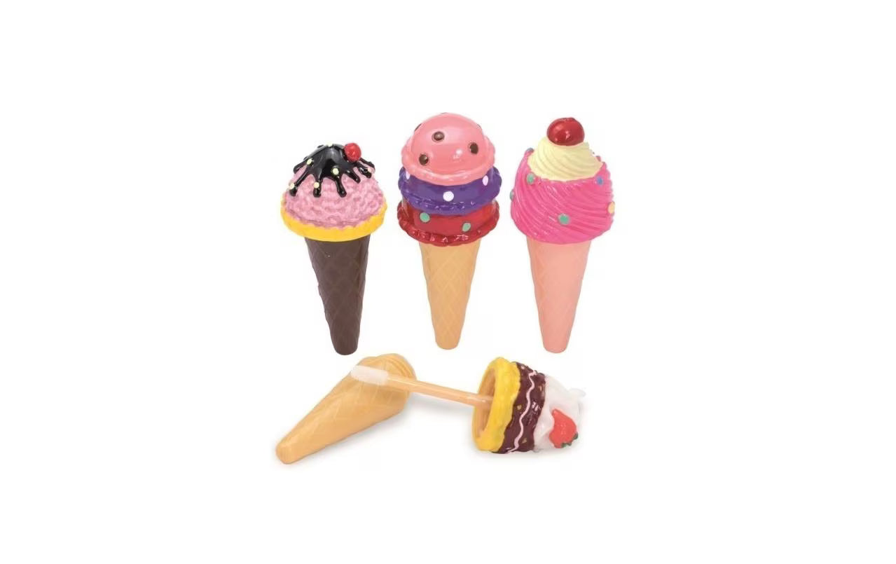 Martinelia Lip Balm Yummy Ice Cream