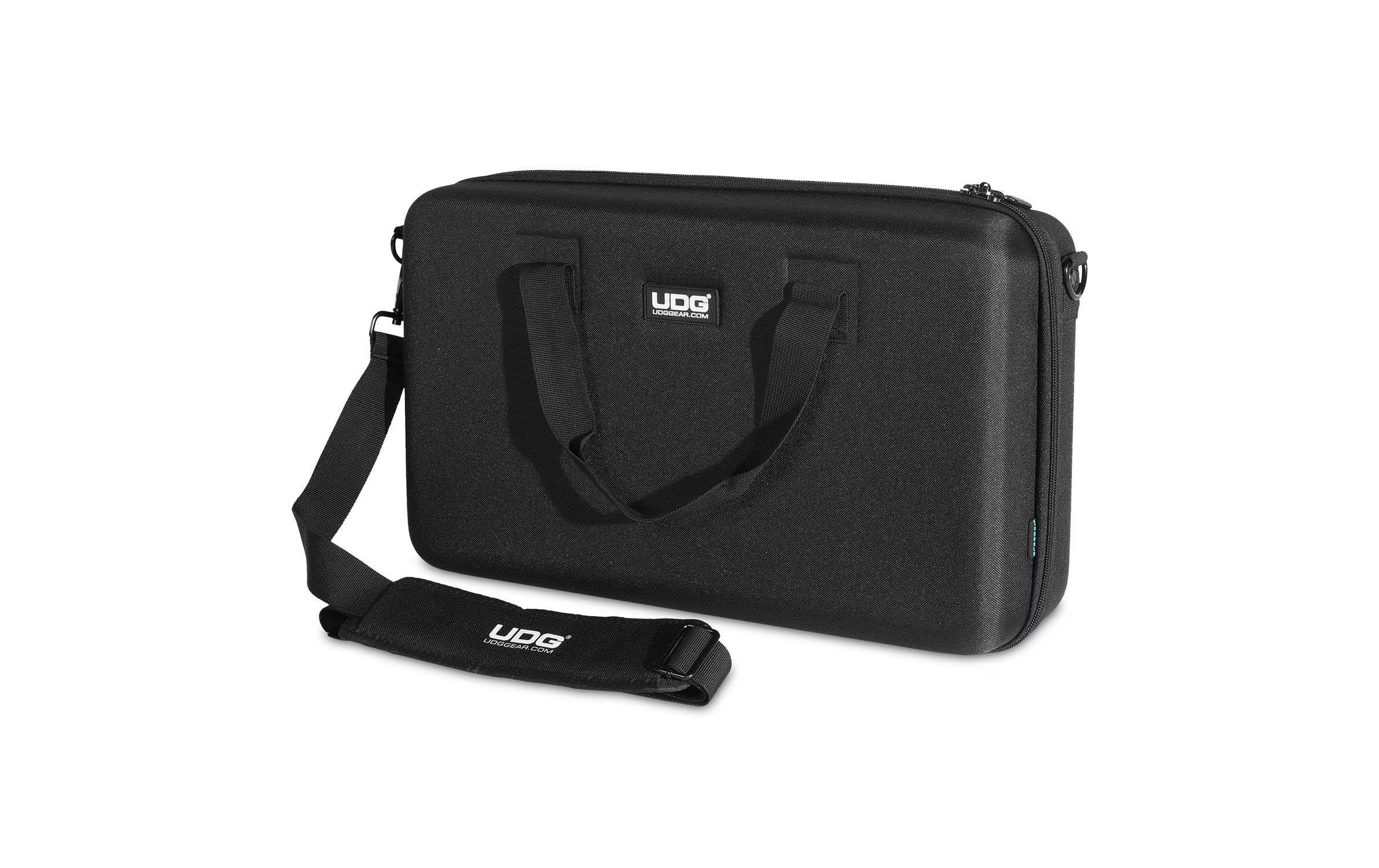 UDG Creator Universal Audio OX AMP Top Box