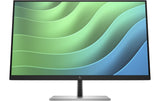 HP E27 G5 Display 27 FHD 16:9 IPS