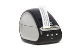 DYMO LabelWriter 550, Etikettendrucker
