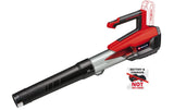 Einhell Akku-Laubbläser GP-LB 18/200