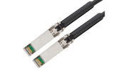 Alcatel-Lucent SFP-10G-C1M