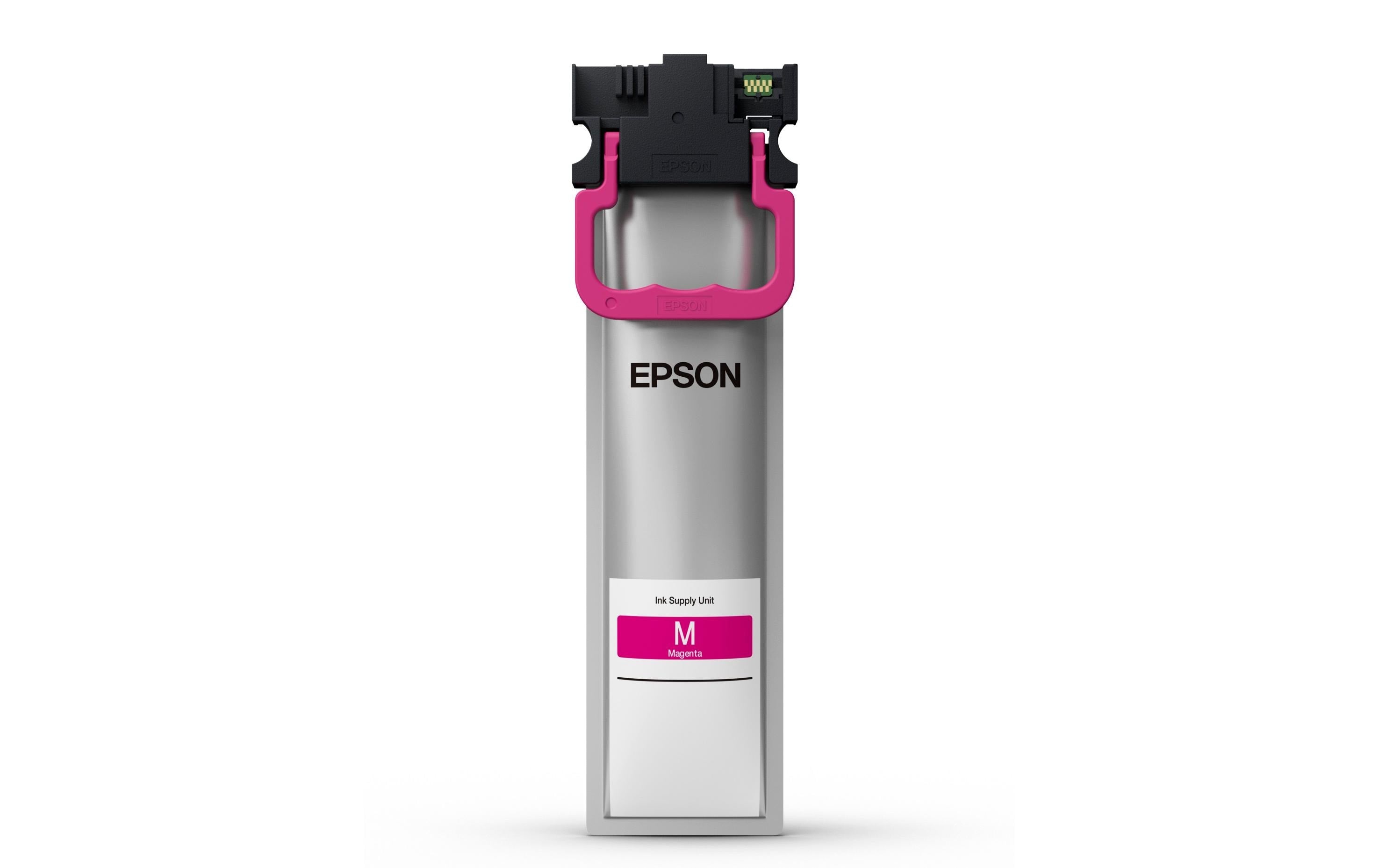 Epson Tinte XL C13T11D340