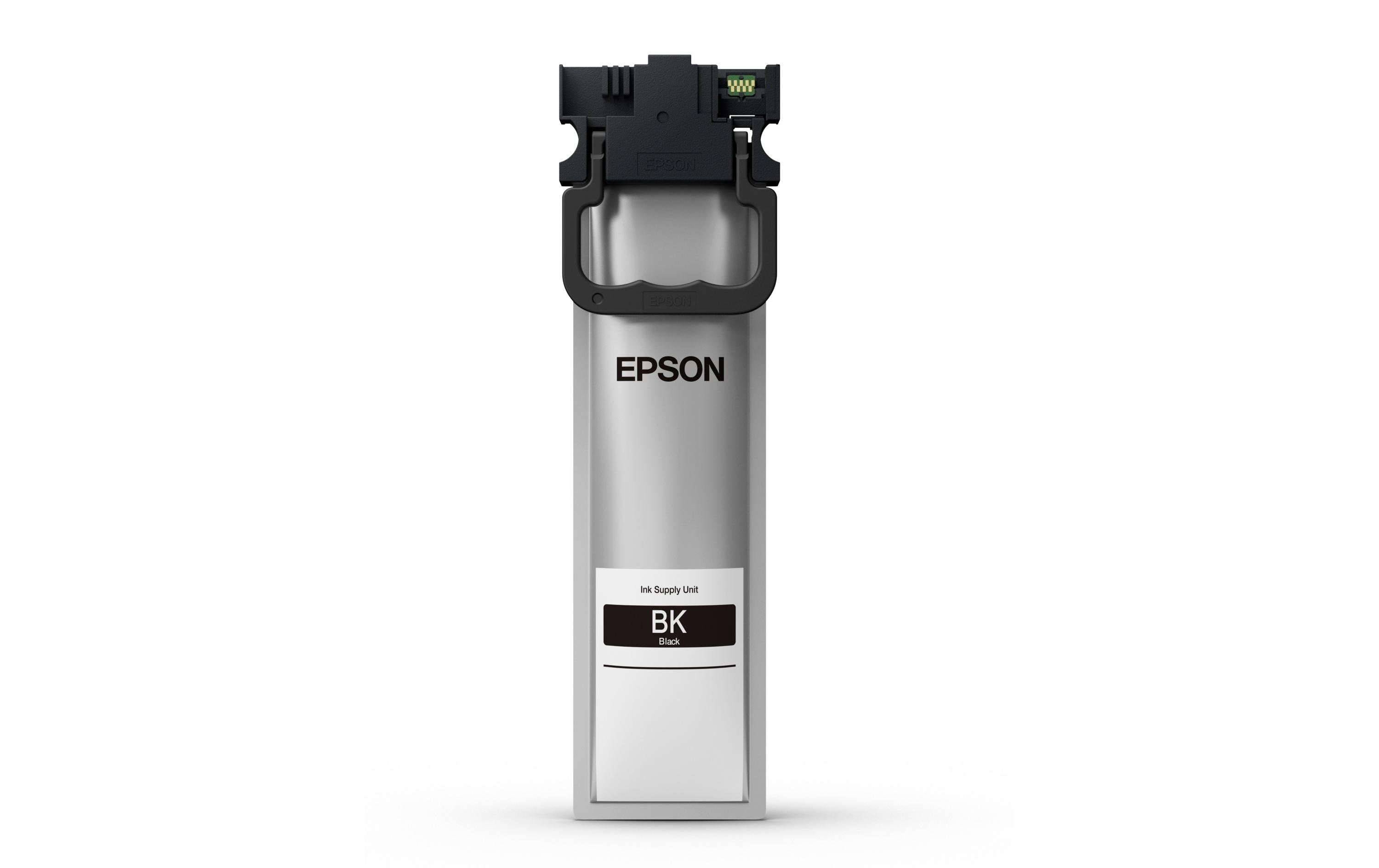 Epson Tinte XL C13T11D140