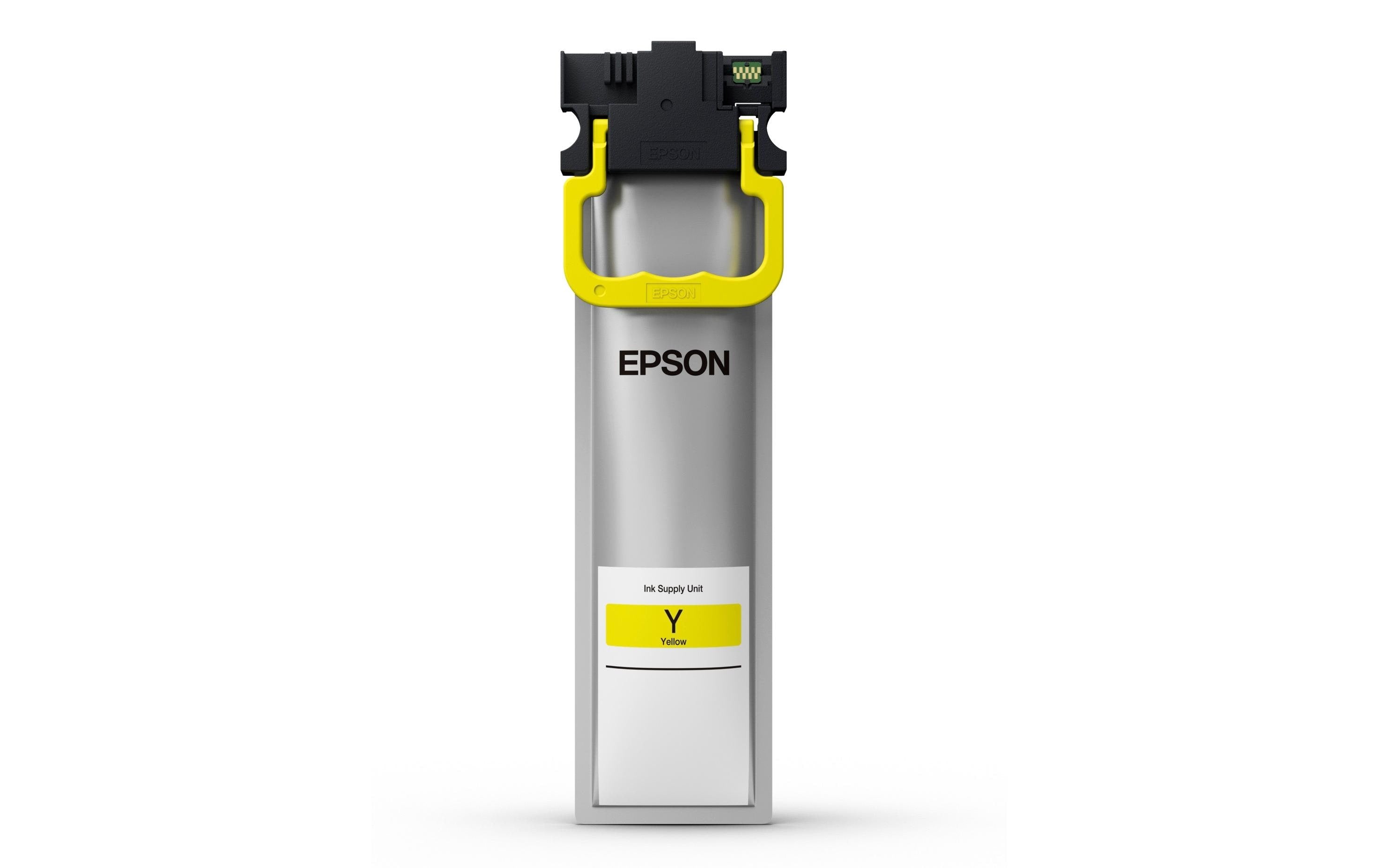 Epson Tinte XL C13T11D440