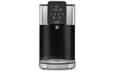 Caso Heiwasserspender HW1660 731.1885.00