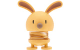 Hoptimist Aufsteller Soft Bunny S
