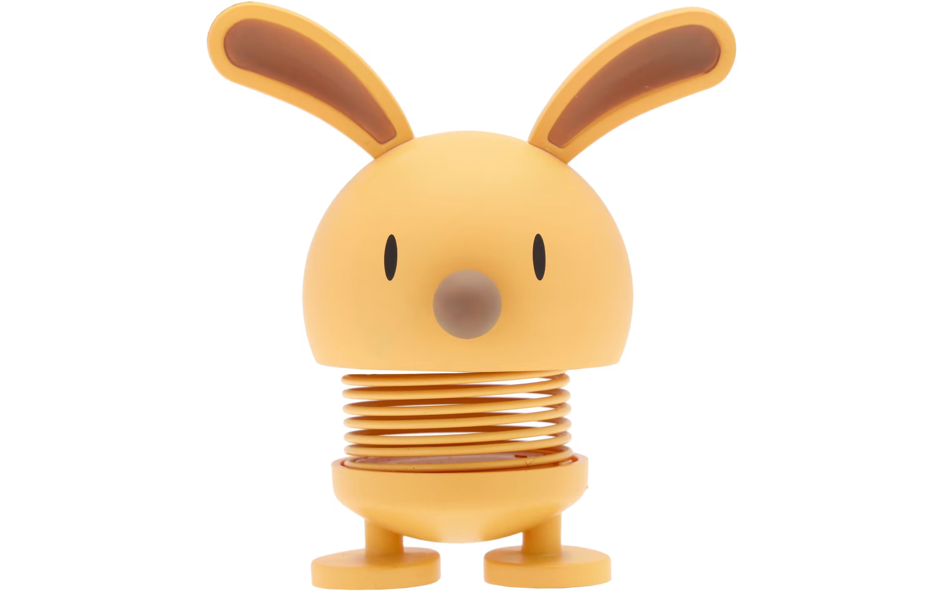 Hoptimist Aufsteller Soft Bunny S