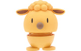 Hoptimist Aufsteller Bumble Soft Lambert S