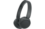 Sony WH-CH520, On-Ear Kopfhörer