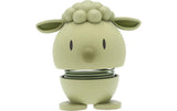 Hoptimist Aufsteller Bumble Soft Lambert S