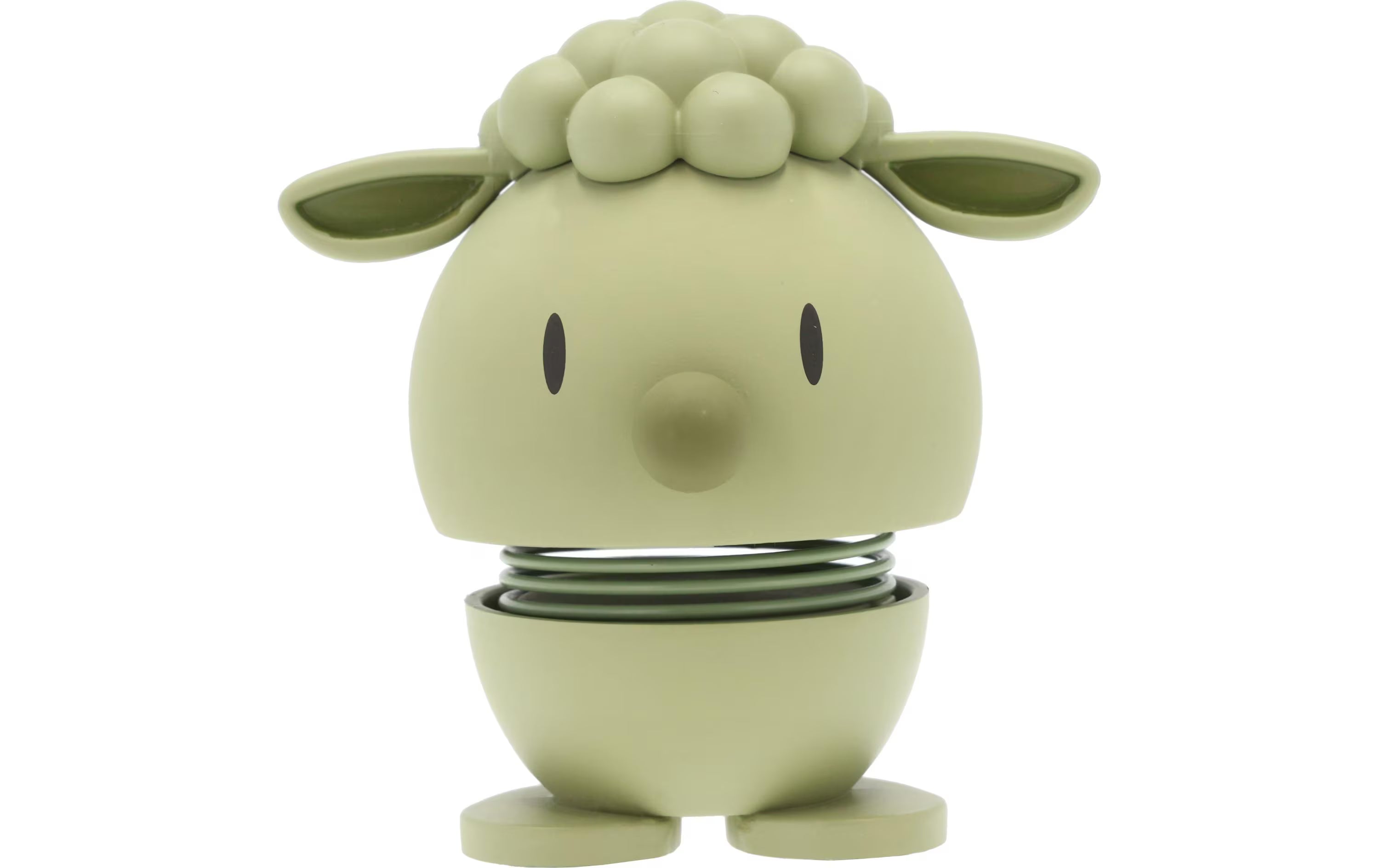 Hoptimist Aufsteller Bumble Soft Lambert S