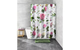 Kleine Wolke Duschvorhang Rosalie