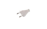 Elbro Eurostecker T26