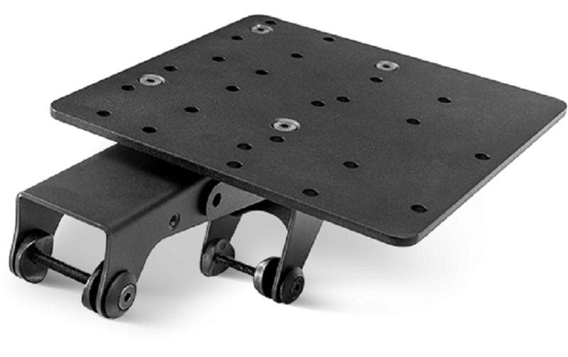 Playseat Trophy - Gearshift and Handbrake