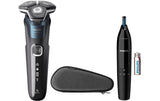Philips Rasierer Series 5000 S5889/11