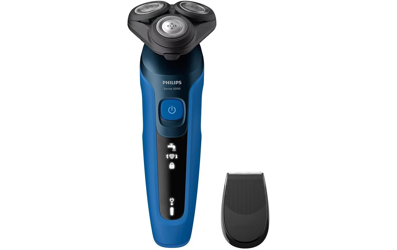 Philips Rasierer Series 5000 S5466/17