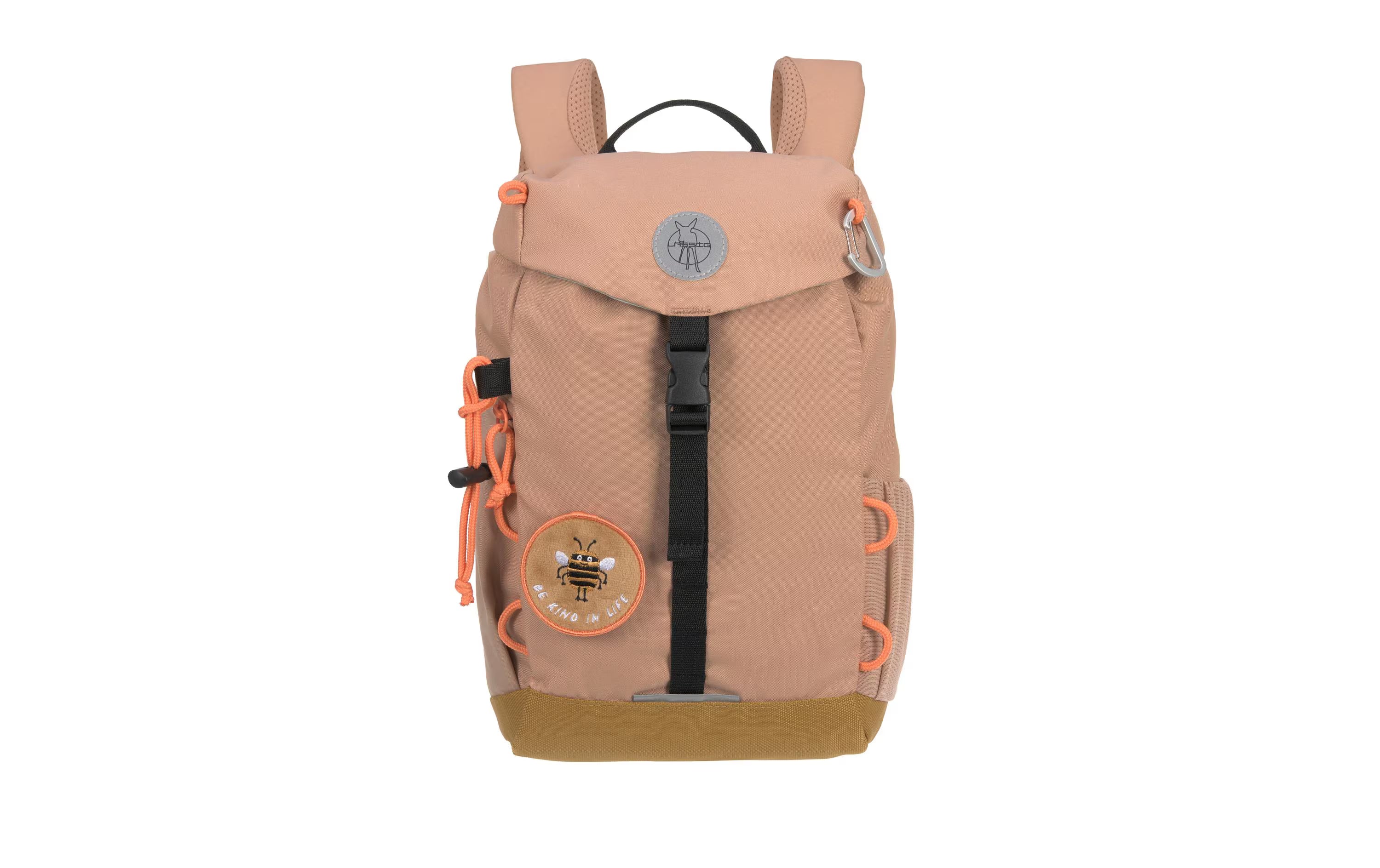 Lässig Mini Outdoor Backpack