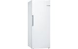 Bosch Gefrierschrank GSN54AWDPH