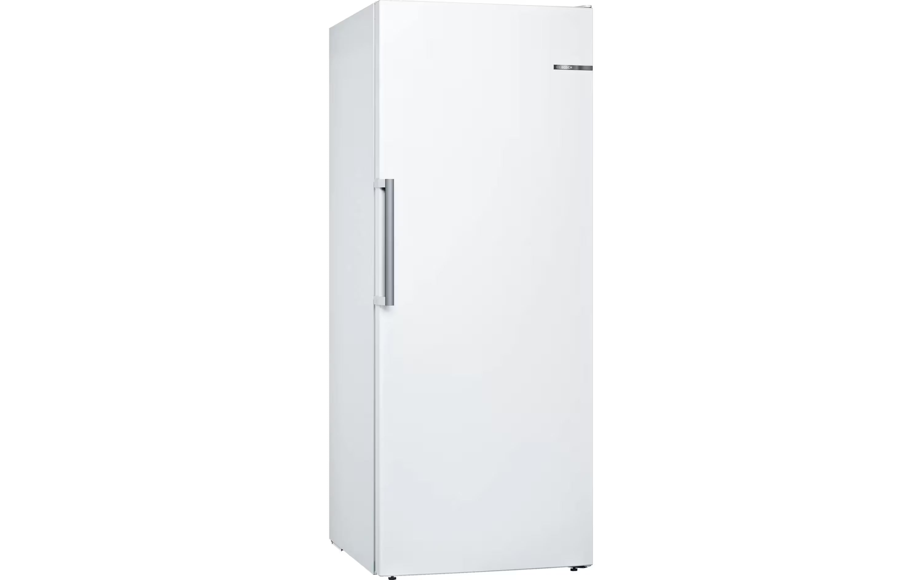 Bosch Gefrierschrank GSN54AWDPH