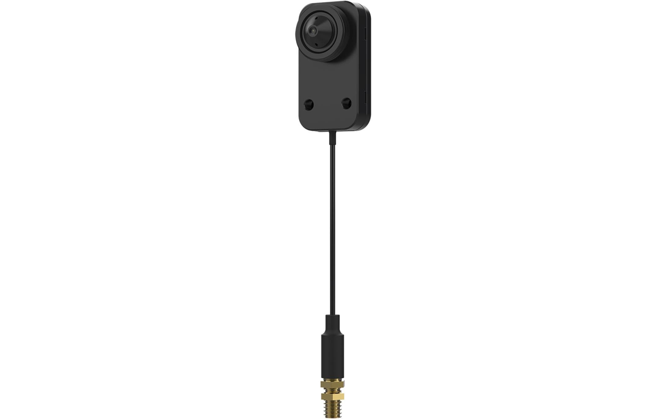 AXIS Netzwerkkamera Sensor F7225-RE