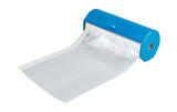 Turbo Cover Abdeckfolie KOMFORT 140cm x 33m