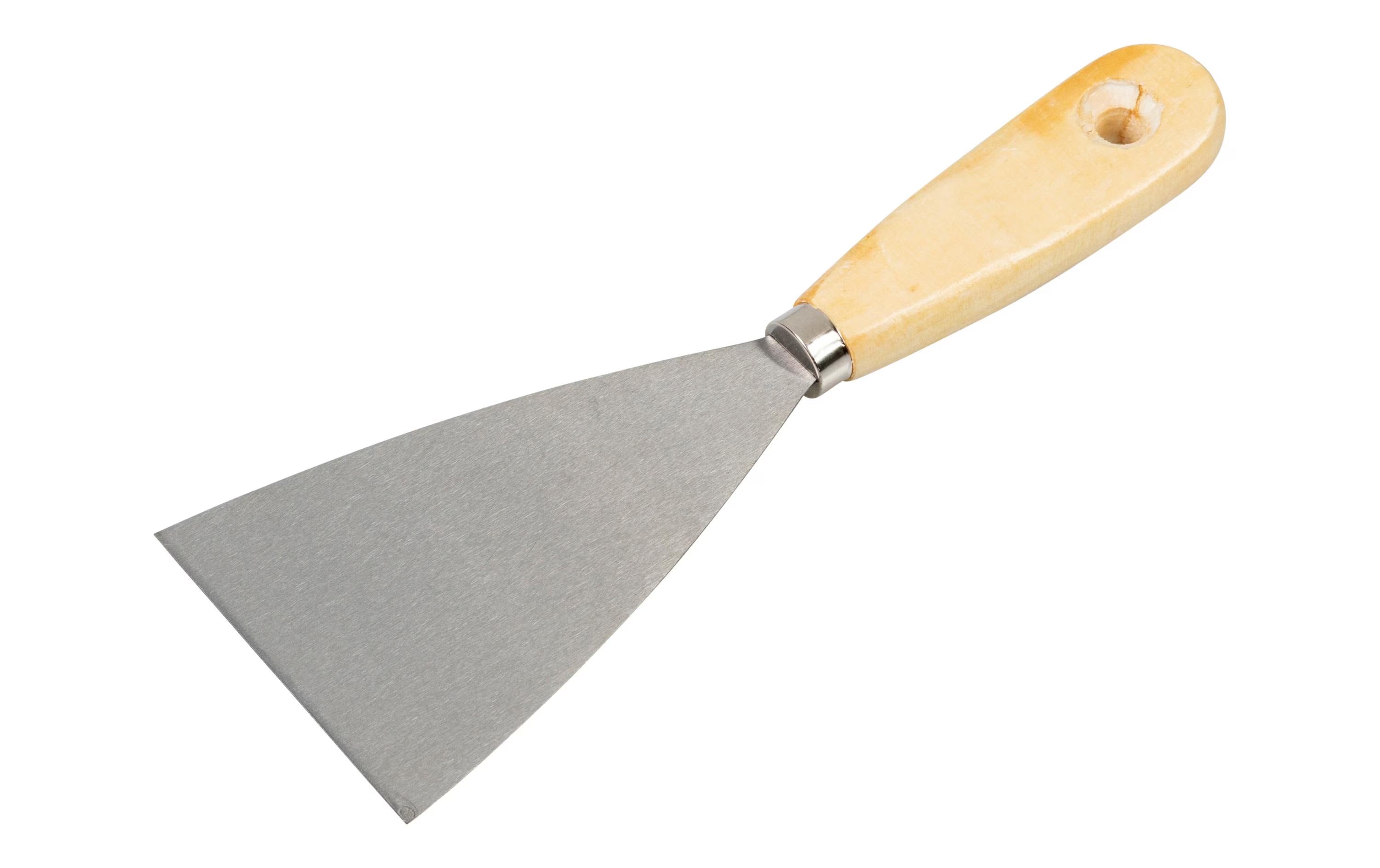 FTM Spachtel