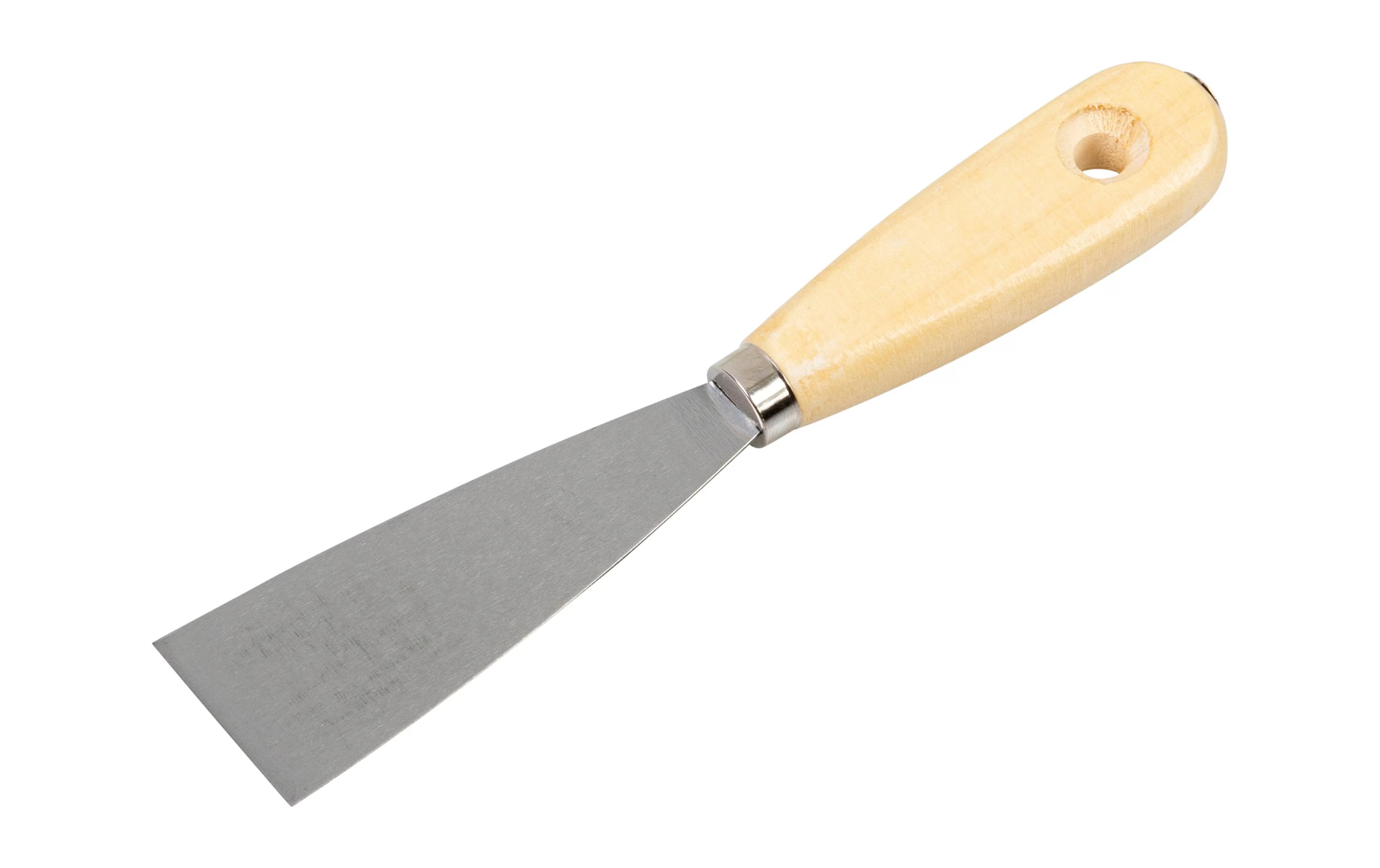 FTM Spachtel