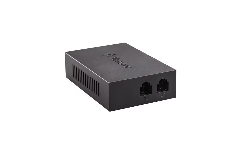 Yeastar TA200