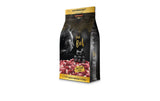 Leonardo Cat Food Trockenfutter Fresh Rind,