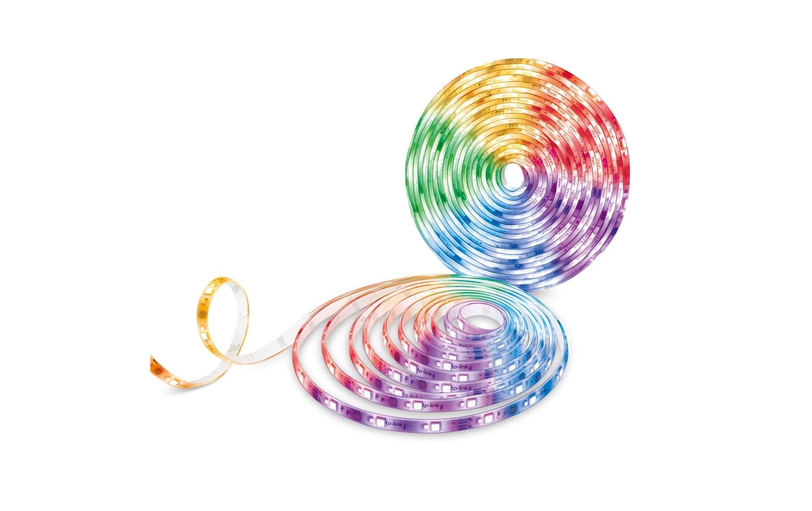 TP-Link Tapo L930-10 Smart Light Strip