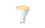 TP-Link Smart Buld Tapo L610