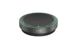 Jabra Speak2 75 UC Link 380 USB C