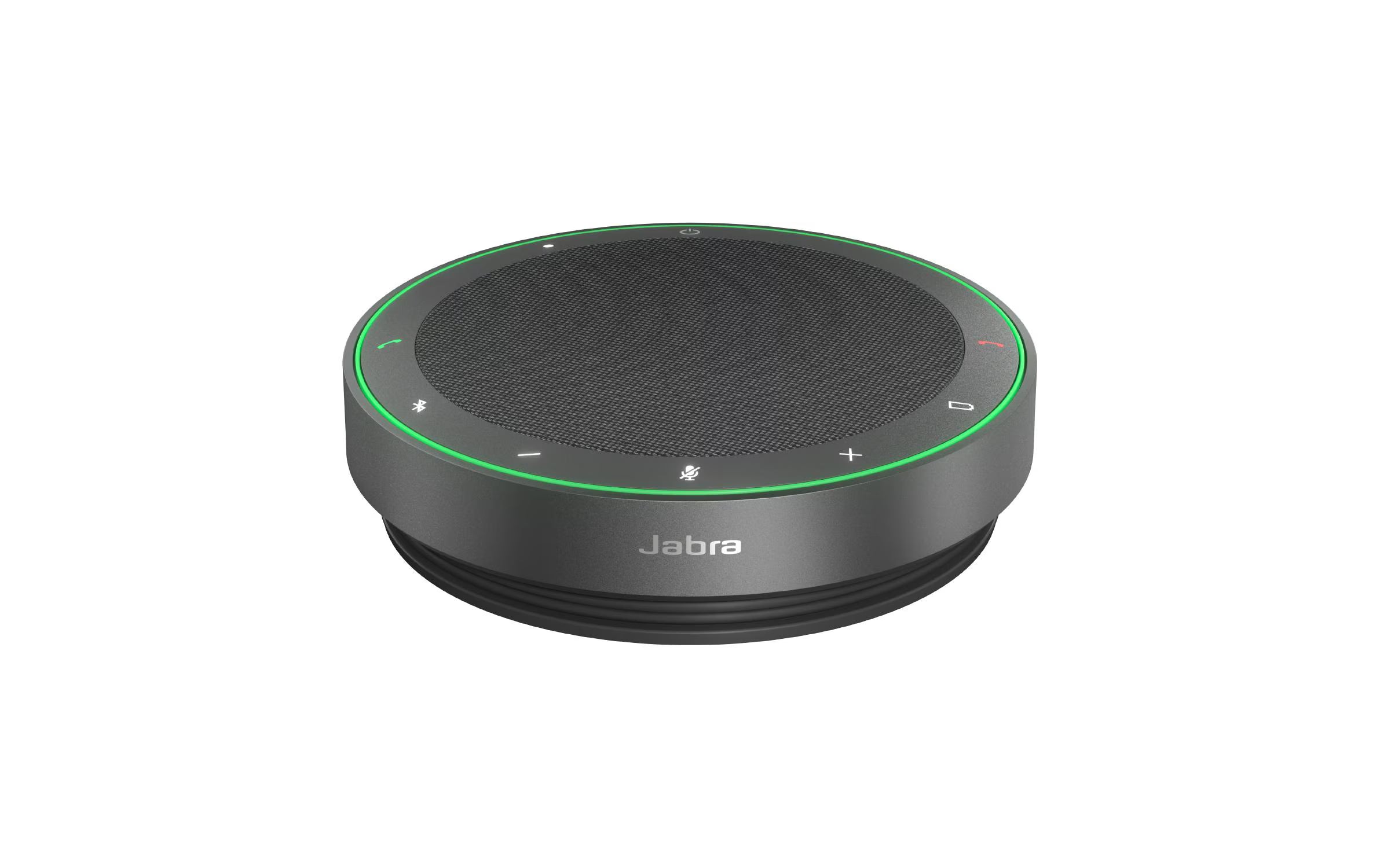 Jabra Speak2 75 UC Link 380 USB C