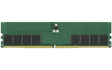Kingston DDR5 48GB 5600MT/s