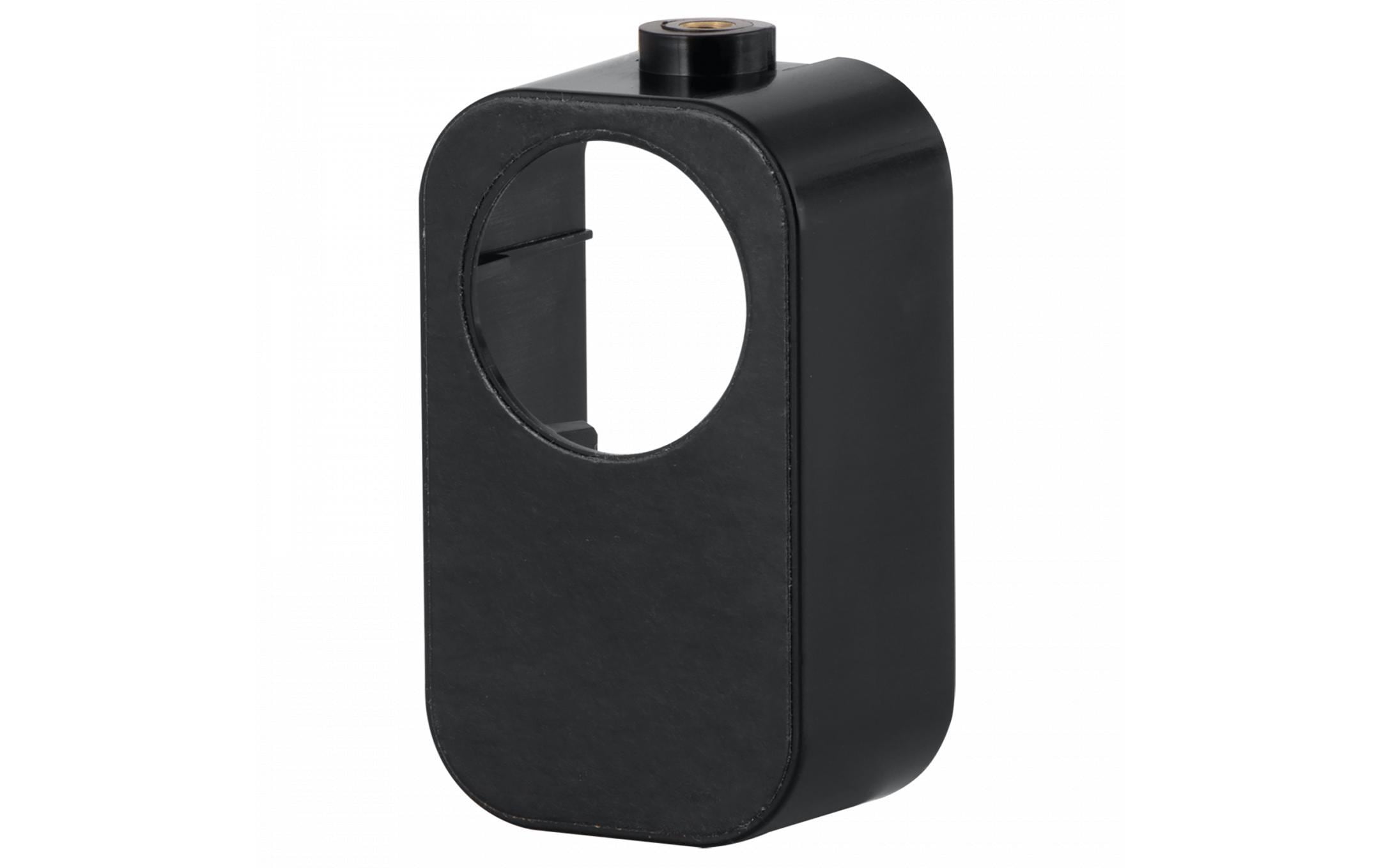 AXIS F8202 Halterung