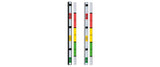 AXIS F92A01 Silber
