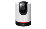 TP-Link IP Kamera Tapo C225 WLAN-Kamera