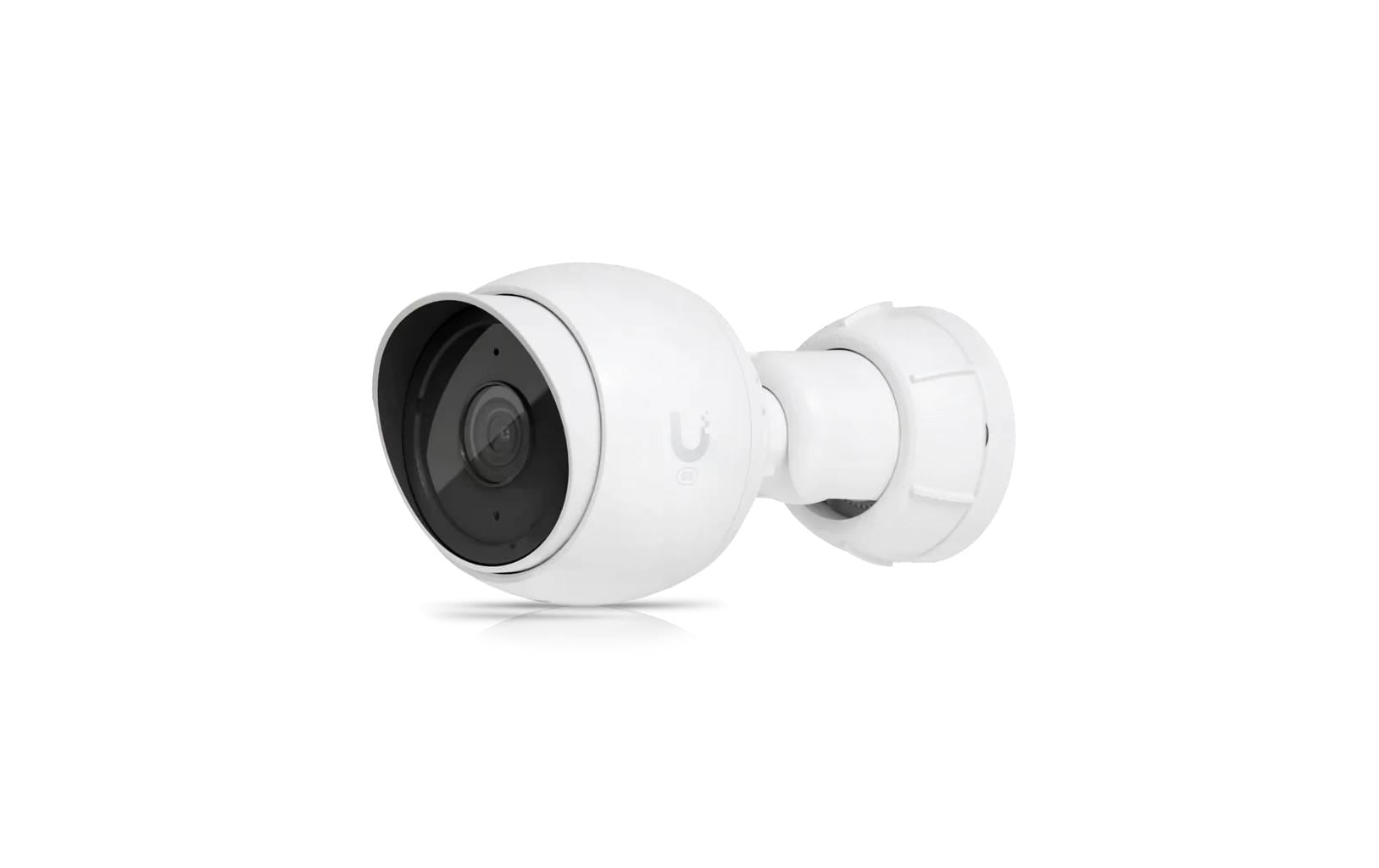 Ubiquiti Protect UVC-G5-BULLET