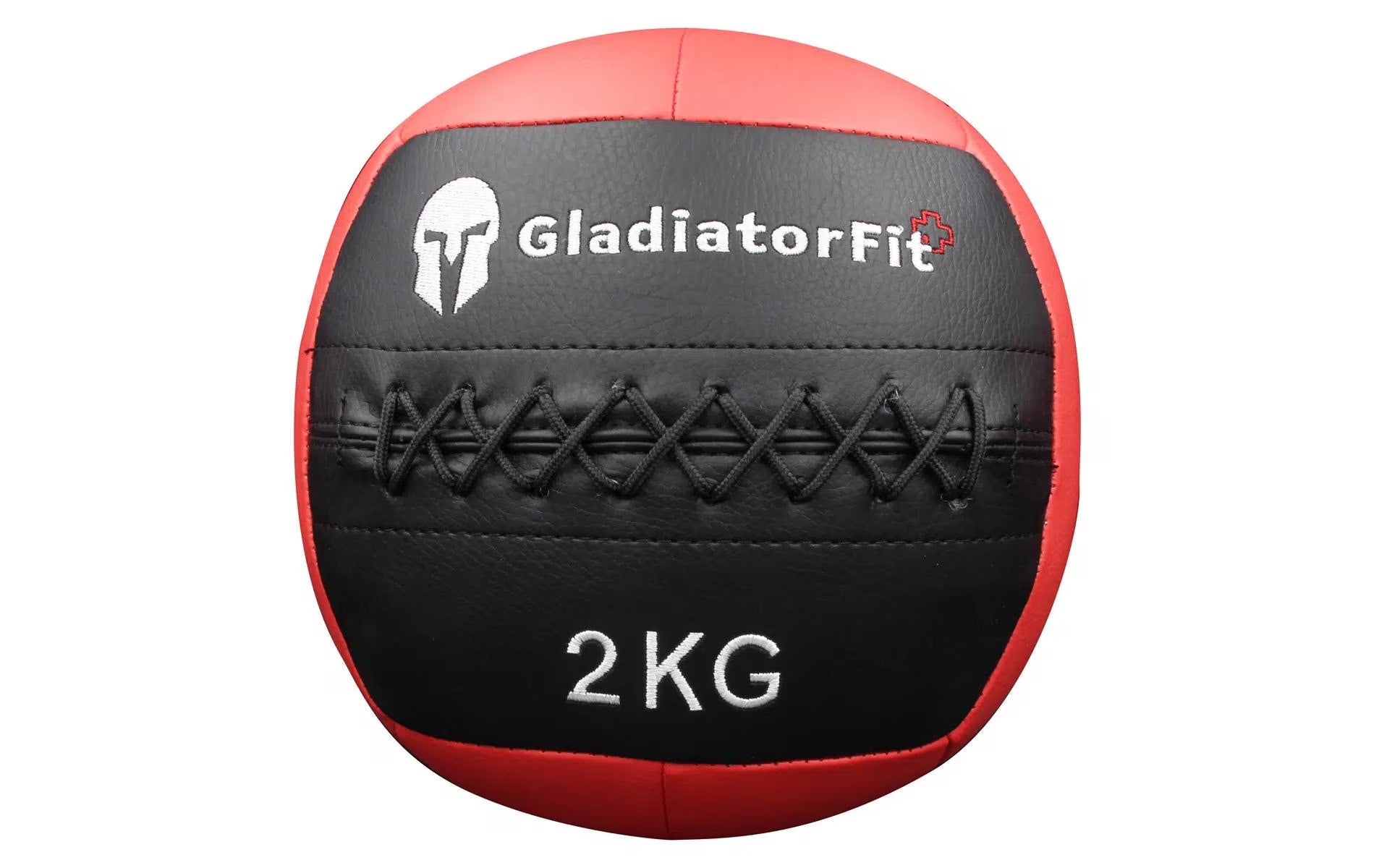 Gladiatorfit Medizinball