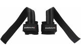 Hebebänder / Zugbänder Lifting Straps