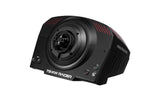 Thrustmaster TS-XW Racer Servo Base