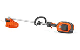 Husqvarna 525iLXT Akku-Trimmer