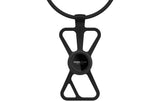 VONMÄHLEN Halterung Infinity Plus Black